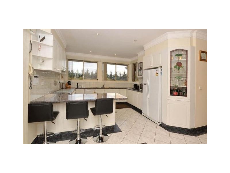 123 – 139 Murray Road, Rockbank VIC 3335