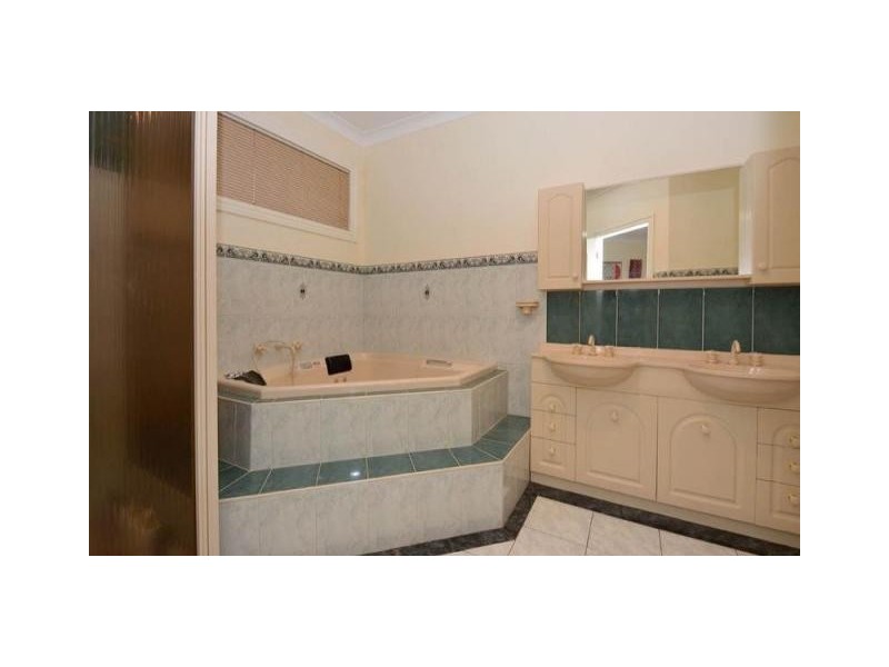 123 – 139 Murray Road, Rockbank VIC 3335