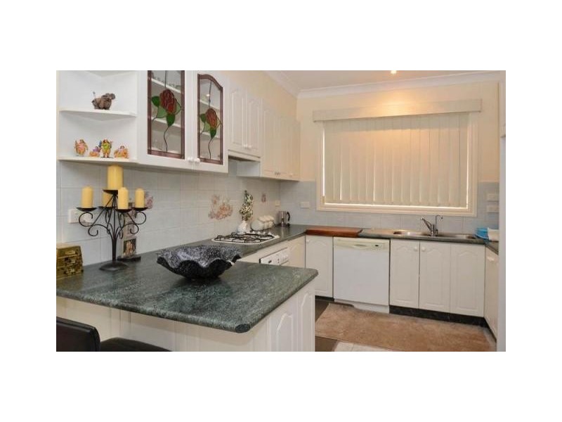 123 – 139 Murray Road, Rockbank VIC 3335