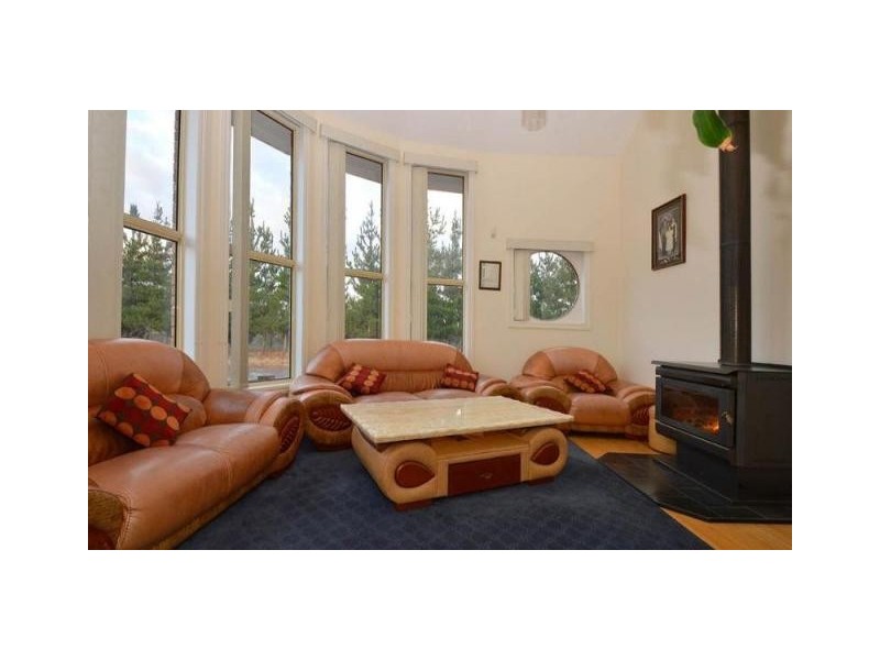 123 – 139 Murray Road, Rockbank VIC 3335