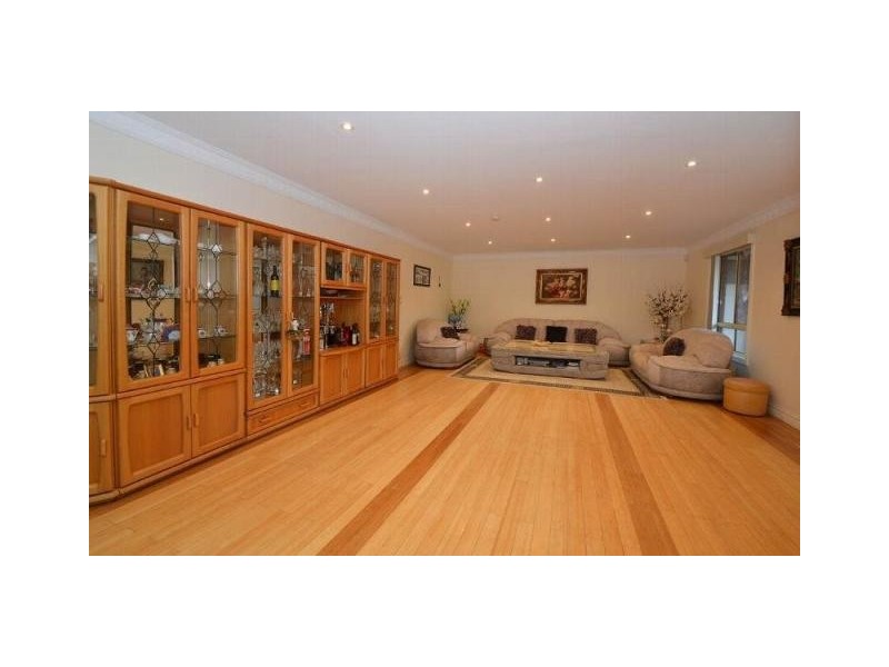 123 – 139 Murray Road, Rockbank VIC 3335