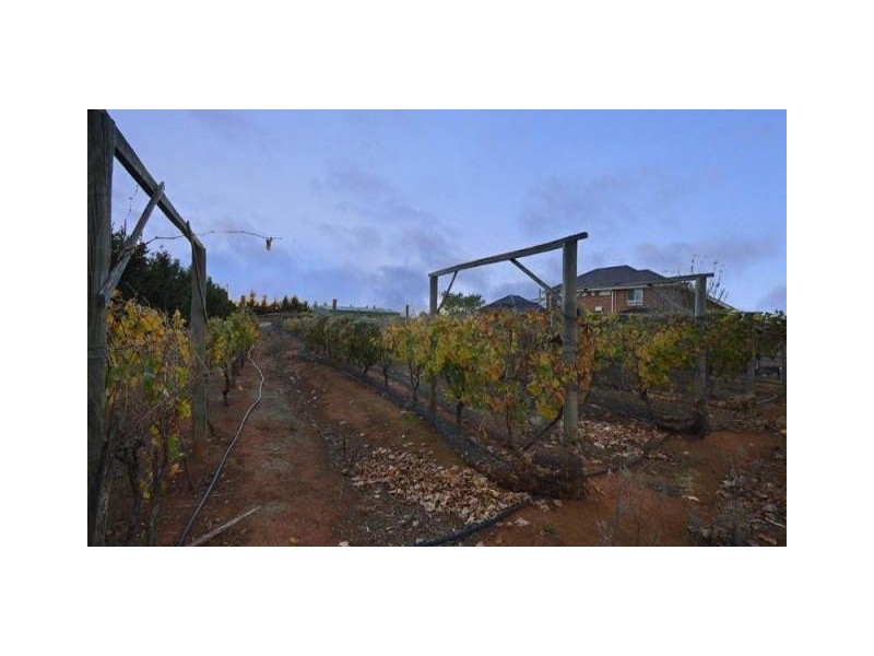 123 – 139 Murray Road, Rockbank VIC 3335