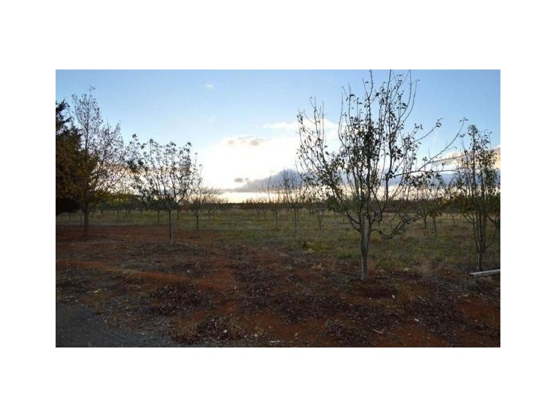 123 – 139 Murray Road, Rockbank VIC 3335