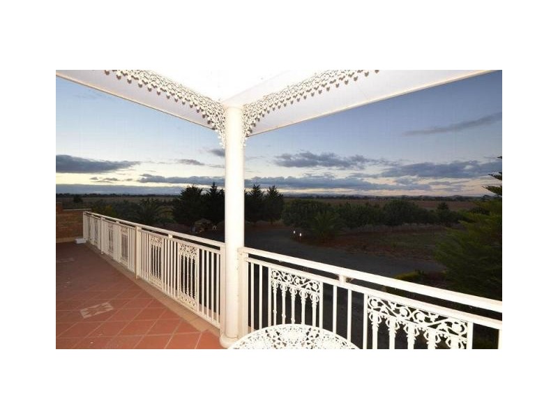 123 – 139 Murray Road, Rockbank VIC 3335