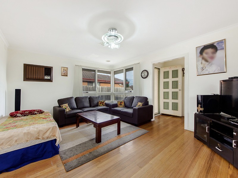 12 Camelia Street, Kings Park VIC 3021