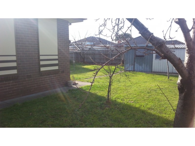 16 Protea Crescent, St Albans VIC 3021