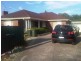 214 Alfrieda Street, St Albans VIC 3021