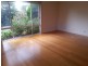 214 Alfrieda Street, St Albans VIC 3021