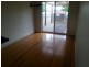 214 Alfrieda Street, St Albans VIC 3021