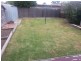 214 Alfrieda Street, St Albans VIC 3021
