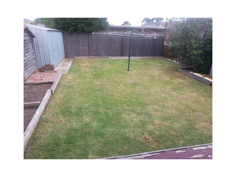 214 Alfrieda Street, St Albans VIC 3021
