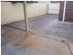 214 Alfrieda Street, St Albans VIC 3021