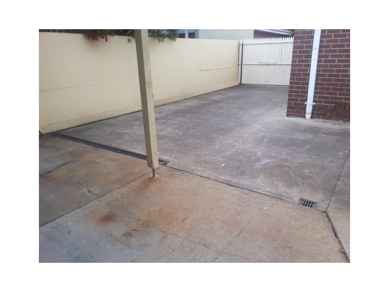 214 Alfrieda Street, St Albans VIC 3021