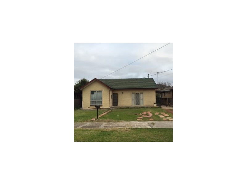 9 Cobham Street, St Albans VIC 3021