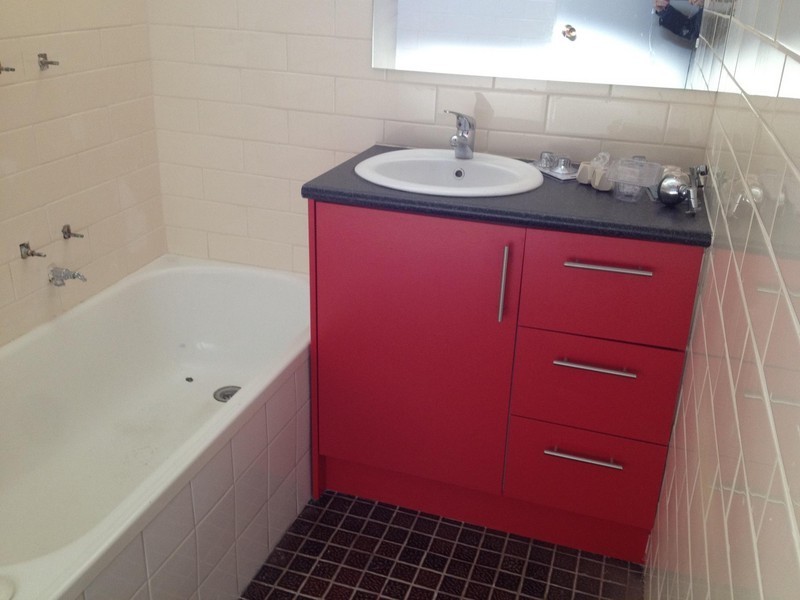 5/10 Percy Street, St Albans VIC 3021