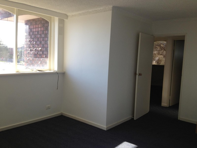 5/10 Percy Street, St Albans VIC 3021