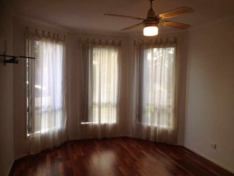 17 Yellowgum Road, Delahey VIC 3037