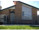 26A Elizabeth Street, St Albans VIC 3021
