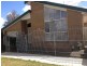 26A Elizabeth Street, St Albans VIC 3021