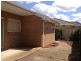 26A Elizabeth Street, St Albans VIC 3021