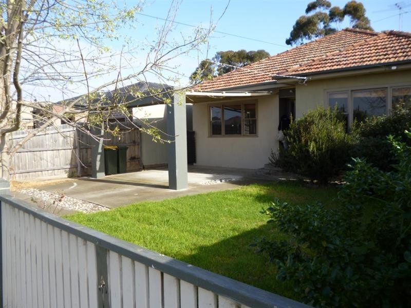 1A West Street, Ardeer VIC 3022