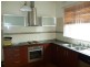 1A West Street, Ardeer VIC 3022