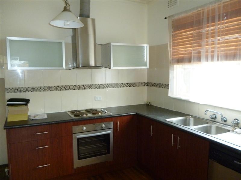 1A West Street, Ardeer VIC 3022