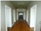 1A West Street, Ardeer VIC 3022