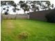 1A West Street, Ardeer VIC 3022