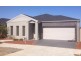 3 Lee Place, Burnside Heights VIC 3023