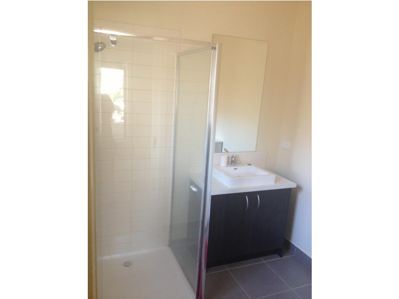 3 Lee Place, Burnside Heights VIC 3023