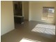 3 Lee Place, Burnside Heights VIC 3023