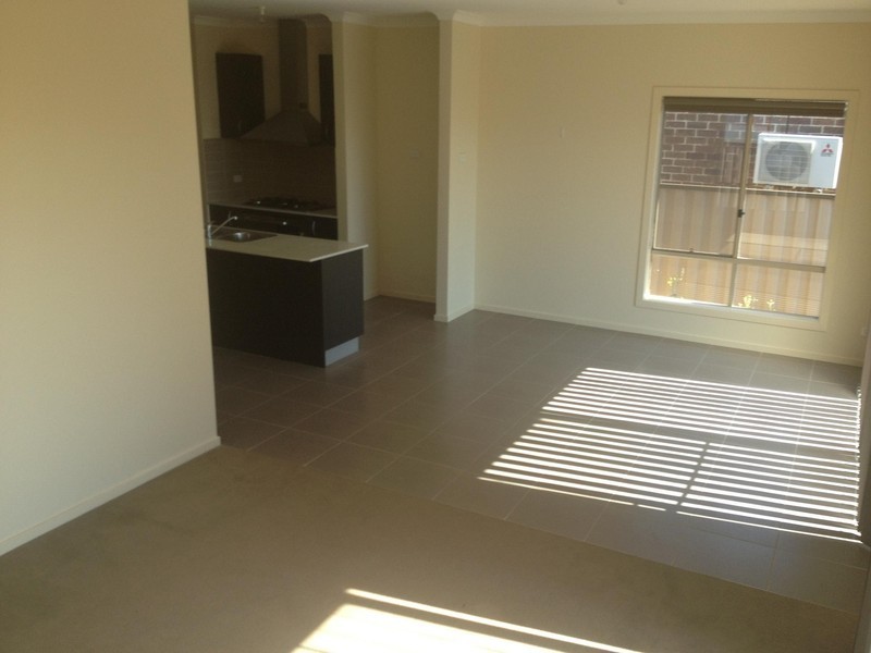 3 Lee Place, Burnside Heights VIC 3023