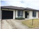 1/50 Lee Street, Deer Park VIC 3023