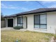 1/50 Lee Street, Deer Park VIC 3023