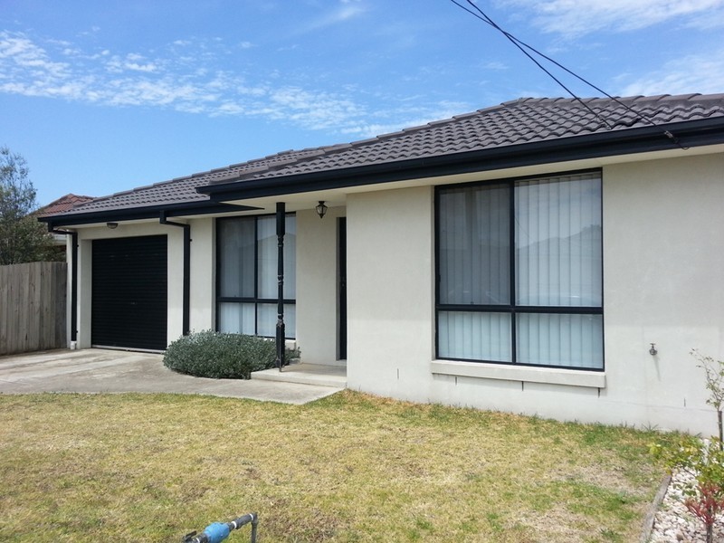 1/50 Lee Street, Deer Park VIC 3023