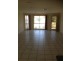 82 Lee St, Deer Park VIC 3023