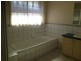 82 Lee St, Deer Park VIC 3023