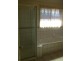82 Lee St, Deer Park VIC 3023