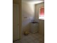 82 Lee St, Deer Park VIC 3023