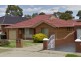1/47 Odessa Ave, Keilor Downs VIC 3038