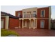 4 Solomon Drive, Cairnlea VIC 3023