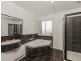 4 Solomon Drive, Cairnlea VIC 3023