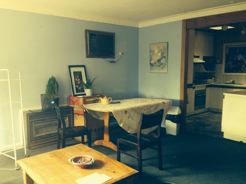 63 Conrad Street, St Albans VIC 3021