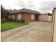 8 Orion Avenue, St Albans VIC 3021
