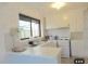 8 Orion Avenue, St Albans VIC 3021