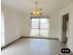 8 Orion Avenue, St Albans VIC 3021