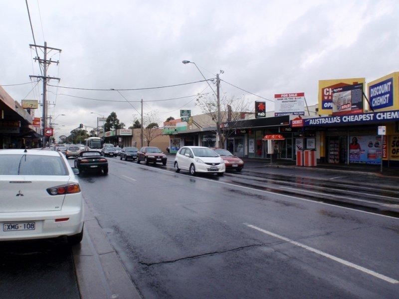 6/323 Main Road East, St Albans VIC 3021