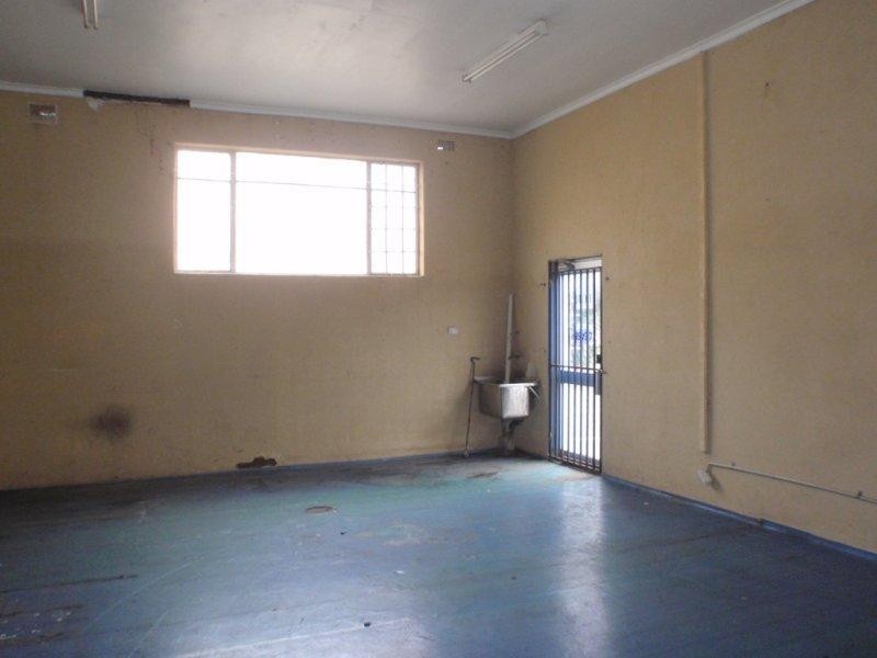 6/323 Main Road East, St Albans VIC 3021