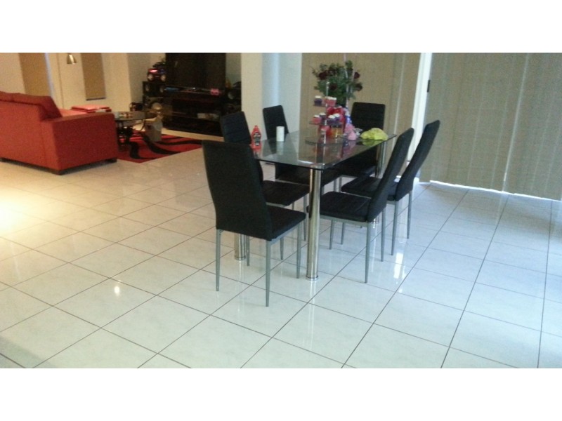 51 Katrina Drive, Burnside Heights VIC 3023